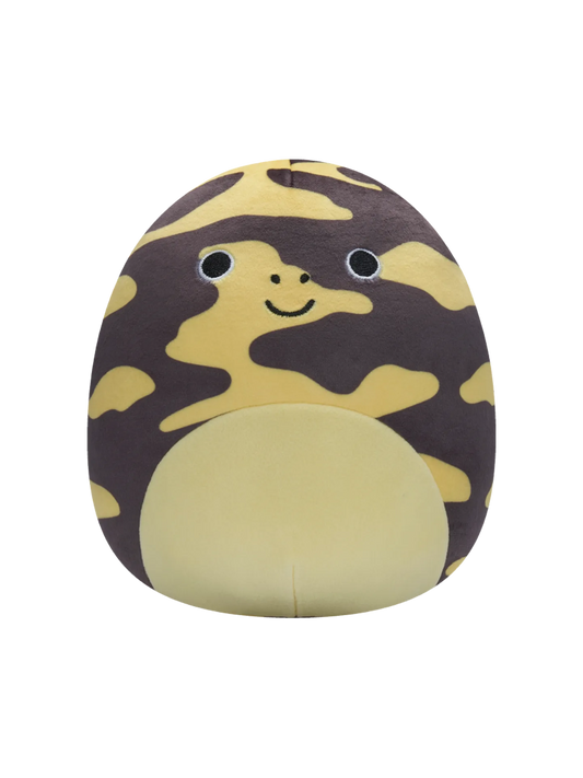 squishmallows-forest-the-salamander-20-cm-1d/1d7ad168874f6698b7b312d489eebfd83c913f0b