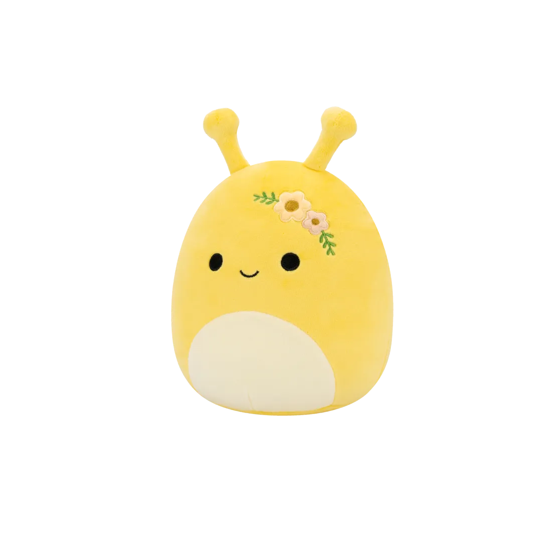 squishmallows-zarina-the-yellow-banana-slug-with-flowers-20-cm-53/53168ec7336f775a8baae4461667f27d52a67c52