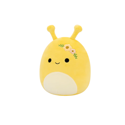 squishmallows-zarina-the-yellow-banana-slug-with-flowers-20-cm-53/53168ec7336f775a8baae4461667f27d52a67c52