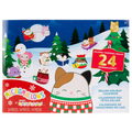 squishmallows-micromallows-advent-calendar-24-pcs-87/87d66d0d55e9315b3dc54ce22d11d4da0e2f2d15