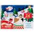 squishmallows-micromallows-advent-calendar-24-pcs-87/87d66d0d55e9315b3dc54ce22d11d4da0e2f2d15