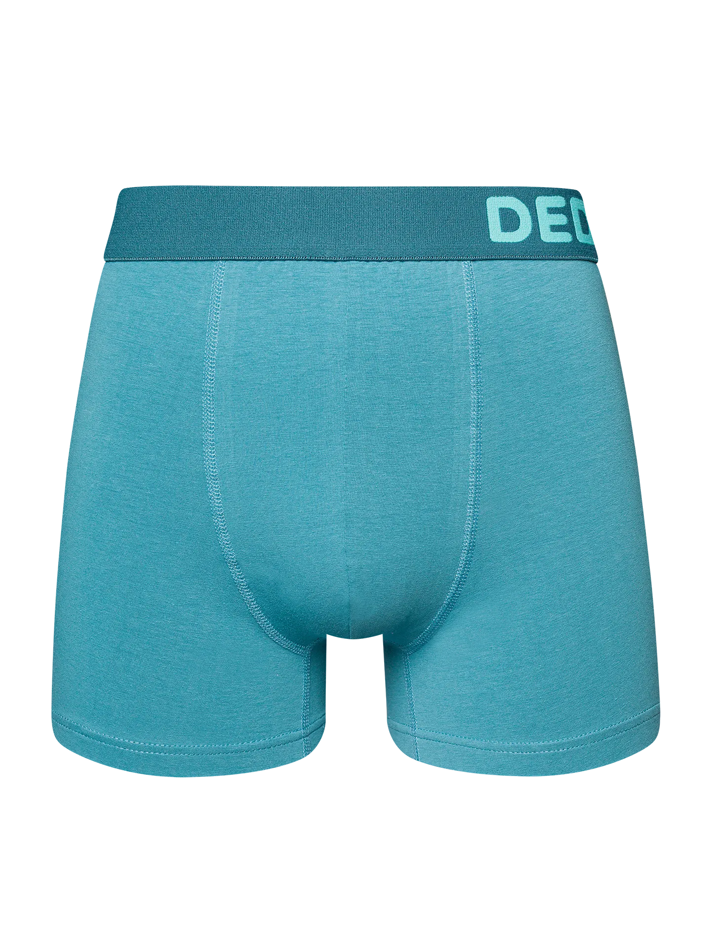 iceberg-blue-mens-trunks-87/87e9428f7d233632e7fca3cb40ed5f59bc6f5824
