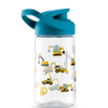 Živahna steklenica za vodo Bager, 470 ml