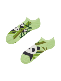 sneaker-socks-pandas-bamboo-88/8815f8f6149a81b042fe254be72309221c8b8fa9