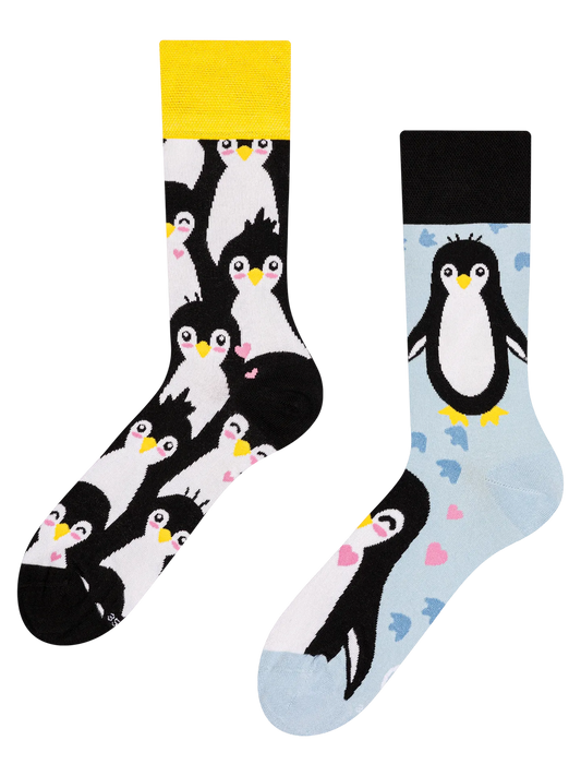 regular-socks-winter-penguin-02-88/8819f0408a0f9ac755b4d294e678dc46a58b2a94