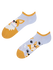 sneaker-socks-corgi-dog-okt-a3/a3c758f26a8e504b1de63b91e2f49cc2ed9720c3