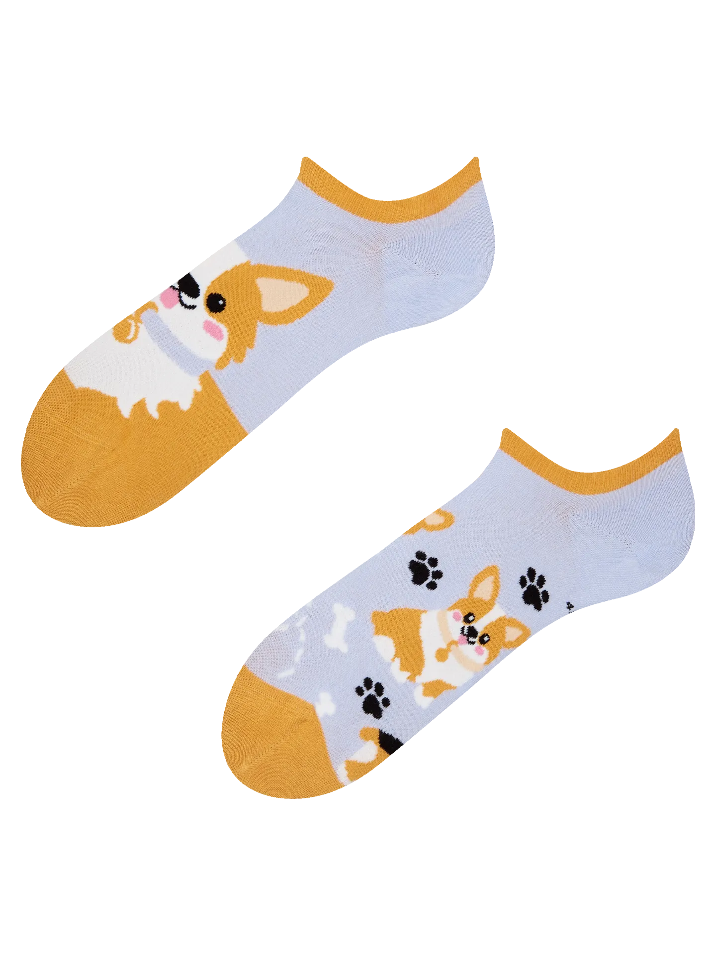 sneaker-socks-corgi-dog-okt-a3/a3c758f26a8e504b1de63b91e2f49cc2ed9720c3