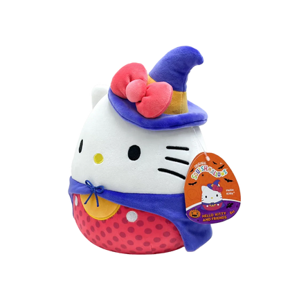 squishmallows-hello-kitty-halloween-hello-kitty-20-cm-b8/b8215d925df4985bfe115374500691dc5e783fb1