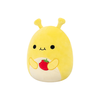 squishmallows-zarina-the-yellow-banana-slug-with-tomato-20-cm-b2/b28f3ad4c63478100ef66e757a6d2786c0fe81ea