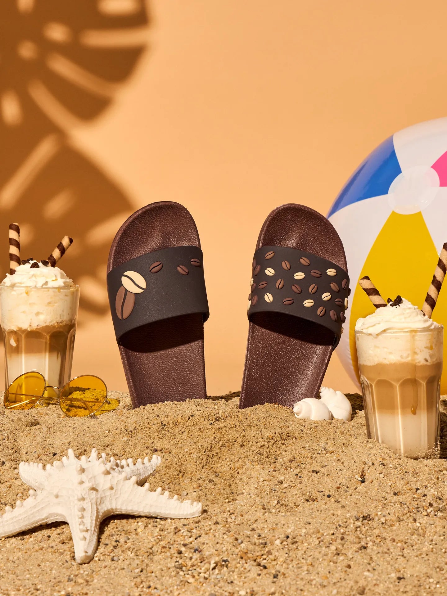 slides-black-coffee-1-54/543c65592840af9d068b12f6a97992b5cf11ad56