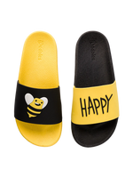 kids-slides-be-happy-89/89019f4771fb53be1c1bef418c95c588906dd69f