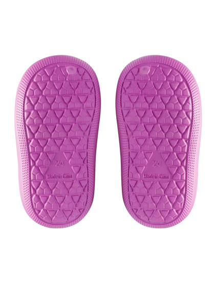 purple-kids-clogs-cc/ccb4bd9685e301aca184800b349a5436d6b229ce