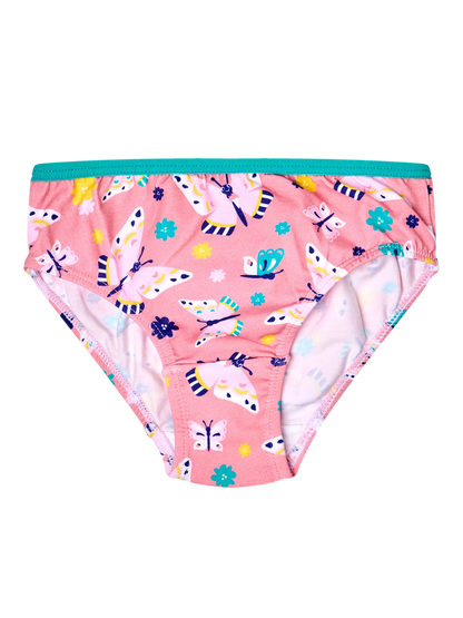girls-briefs-sweet-butterflies-89/89621387b1373e235d8f56ca1eb2e54a2d932d0e