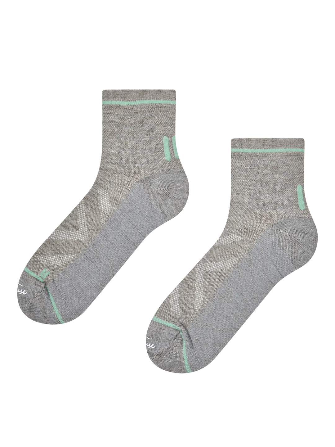 mens-hiking-ankle-socks-grey-89/89b1015c103746fadf556ff1ad3a427a5bbe7f53