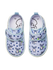 baby-slippers-koala-friend-89/89d78f4d78448b94803293d183e64f47bee04150