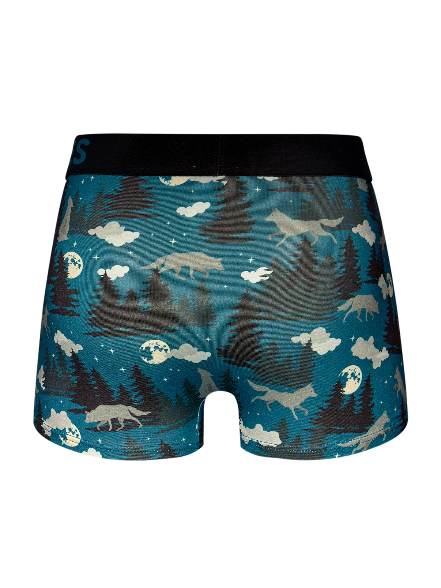 mens-trunks-short-length-wolf-moon-d6/d6a6f7da23fb99ed49478d054cf12458fcd9ec1c