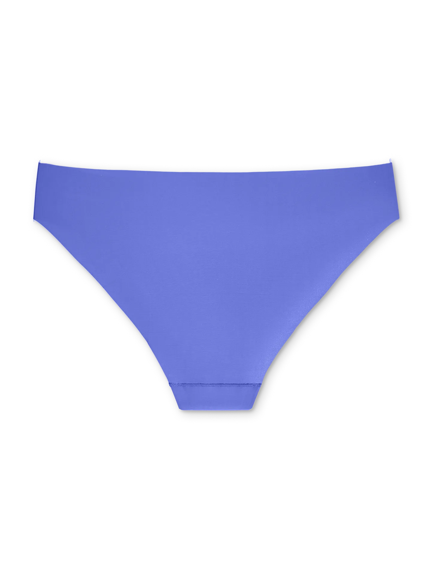 lavender-purple-womens-traceless-briefs-8a/8a2940565ba97ef520d0db1561f0b9933ff1935b