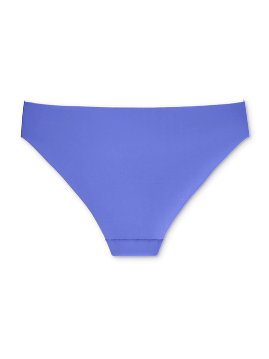 lavender-purple-womens-traceless-briefs-8a/8a2940565ba97ef520d0db1561f0b9933ff1935b