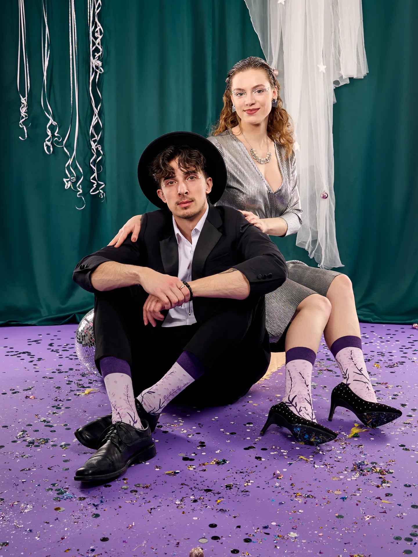 bamboo-regular-socks-lavender-okt-6b/6b83e5829421f63d34a5913e6ecd53ed2c46f10d