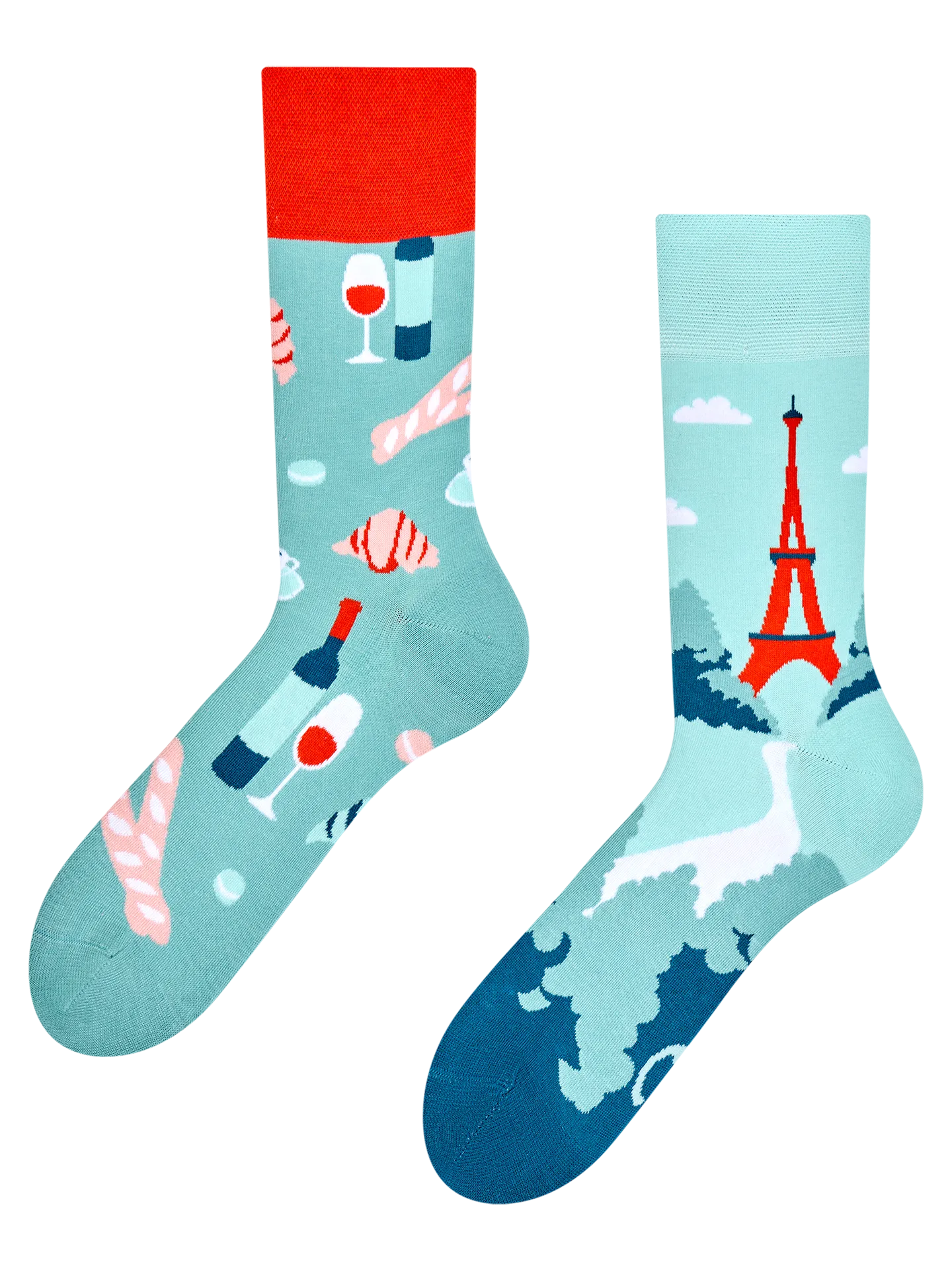 regular-socks-france-8a/8a7eca97cefdd3cdad0b5ade213d33bf6443c80b