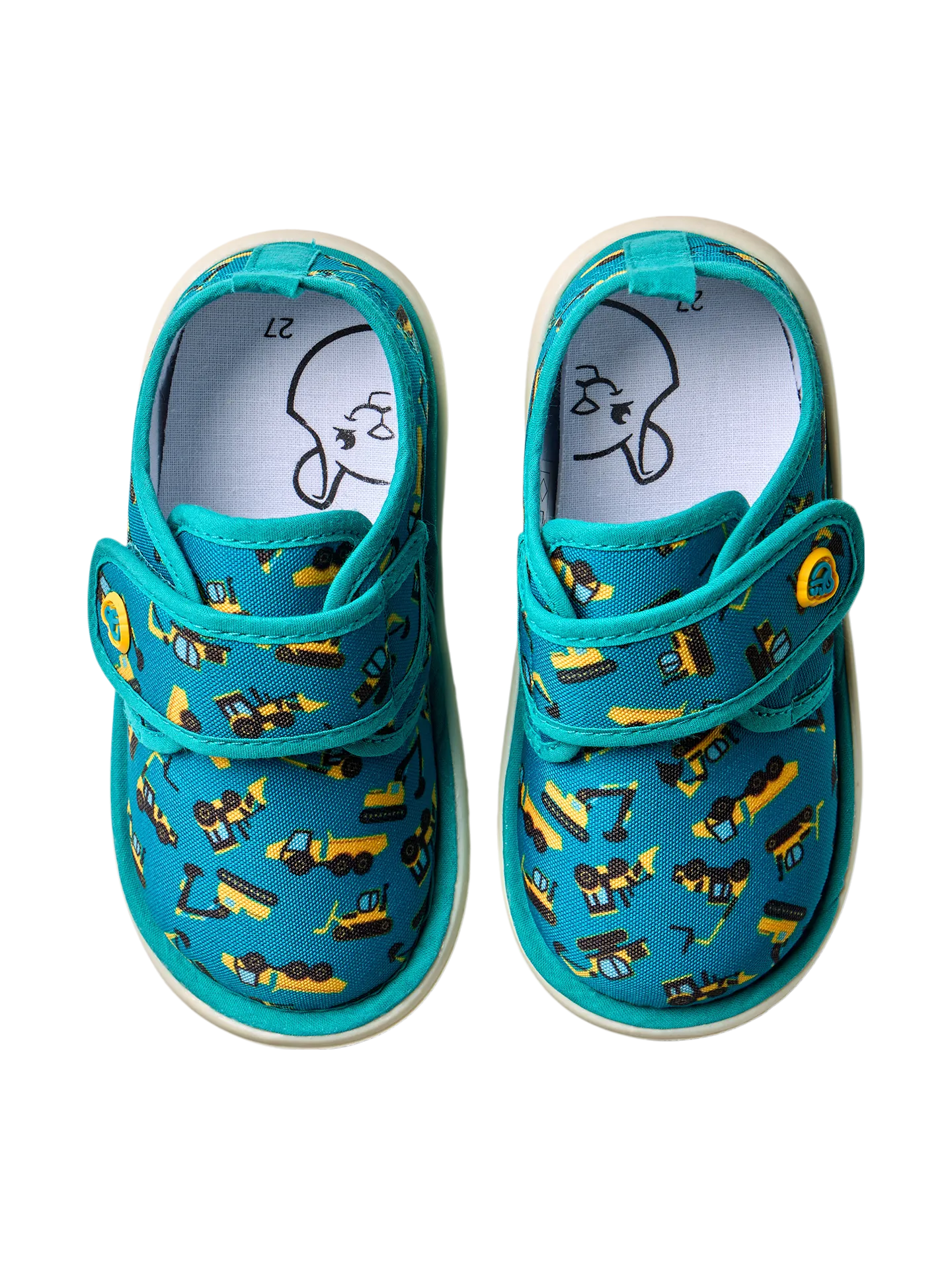 baby-slippers-excavator-1-2c/2caa0a58b8bcd6b73def23ccf628601108d1e887