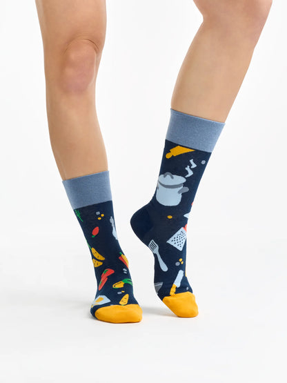 regular-socks-healthy-cooking-8a/8abc93cb816a289818b08b622eb4492066522c71
