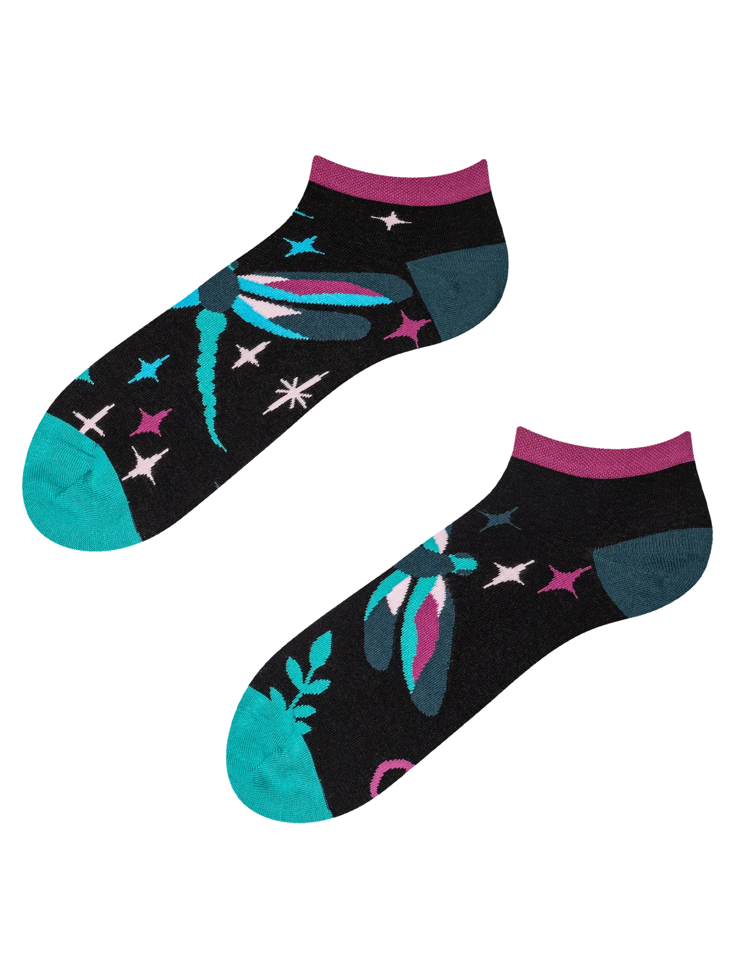 ankle-socks-dragonflies-at-night-02-8a/8ac1869f80c8e1d390d87e675d2beda66e1b7149