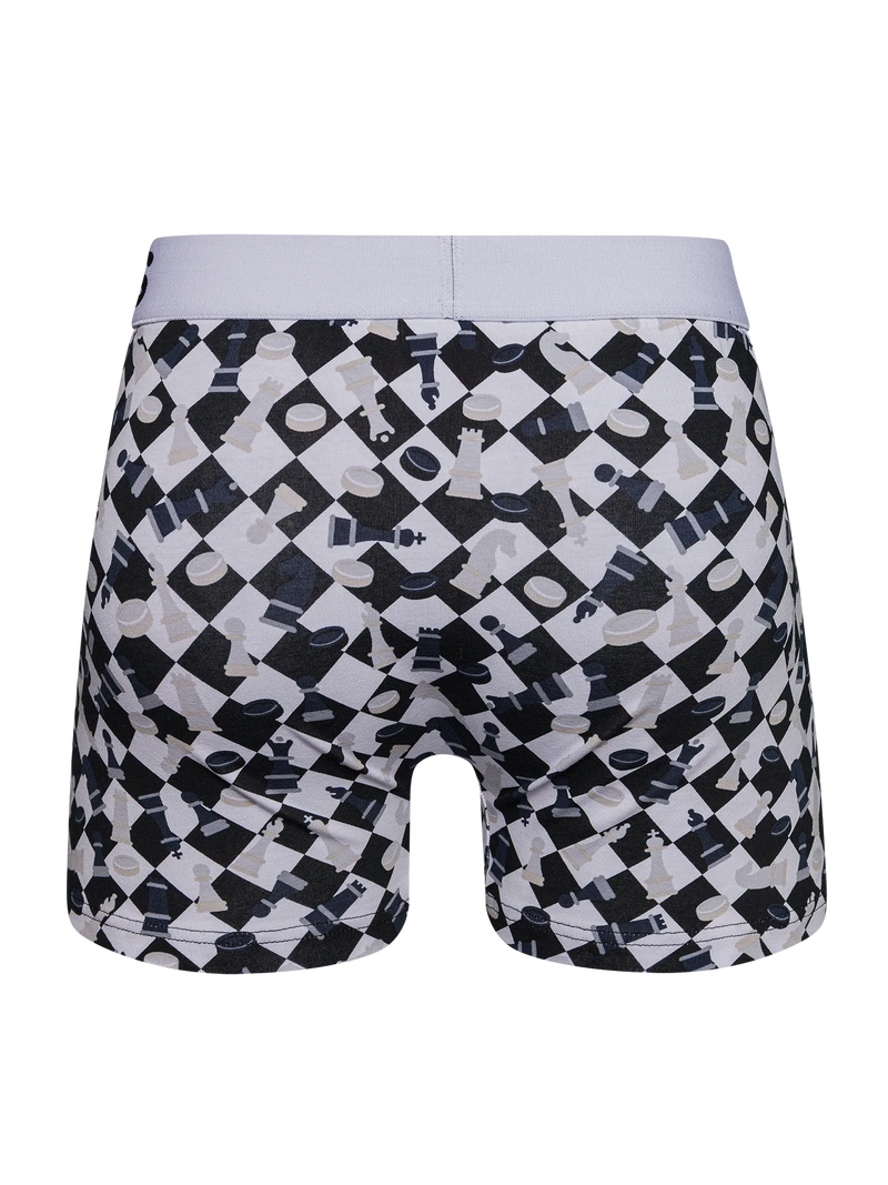 mens-trunks-chess-checkers-8a/8ac8a18b0211a83f3e0b21014a3cfa0d83f68907