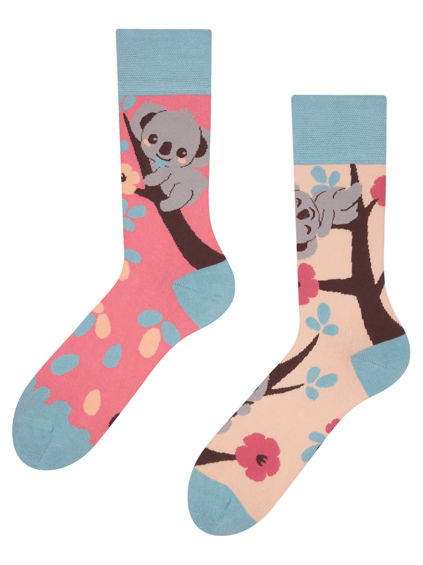 regular-socks-sleepy-koala-02-b6/b60d3d79cbc539de8af77bce8088f7c4b49991a6