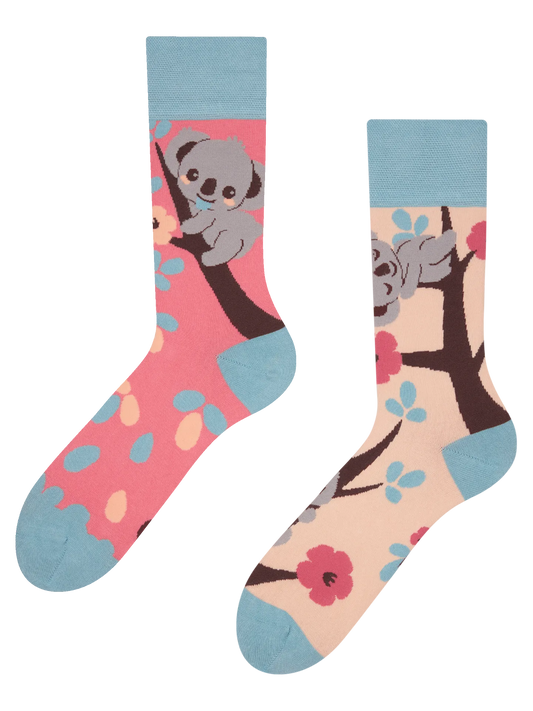 regular-socks-sleepy-koala-02-b6/b60d3d79cbc539de8af77bce8088f7c4b49991a6