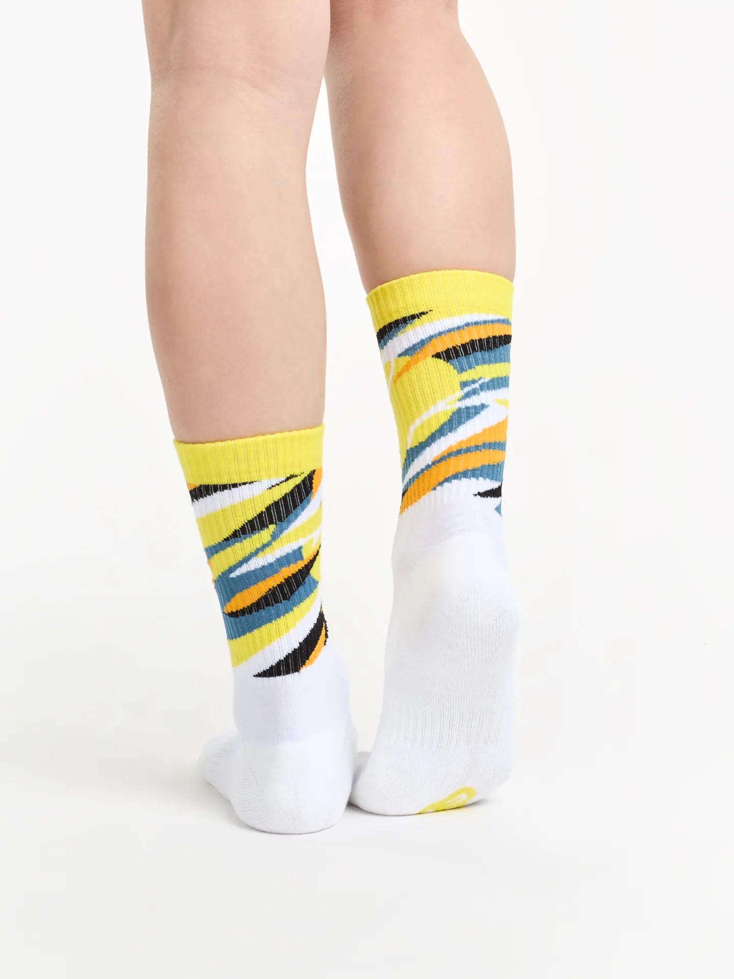 active-regular-socks-tennis-ball-19/1922373d712c3d1fcff3913b5a88c6839358ed18