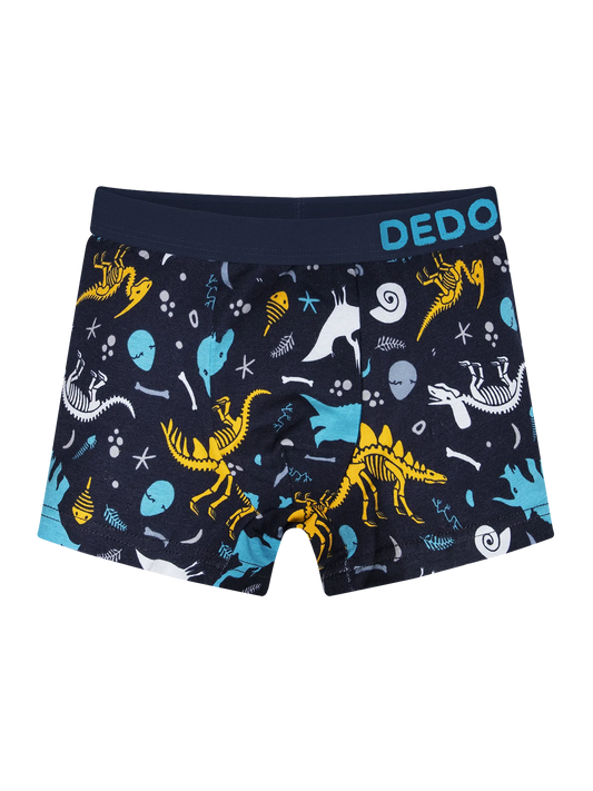 boys-boxers-dinosaurs-okt-aa/aad50367a8ba780d27e2b33740d58a214dba0594