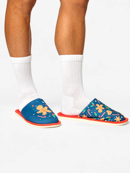 slippers-gingerbread-sweets-78/7822a99f9c4a7421030712b0226369a1369dce47