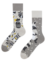 regular-socks-racoon-02-ed/ed8633f51380d5663704cd650fc9ad5bfe77205e