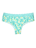 women-s-lace-hipster-briefs-turquoise-chamomile-7c/7ce2d1b00f44af85ef9db32c92c35a508b28dfd1