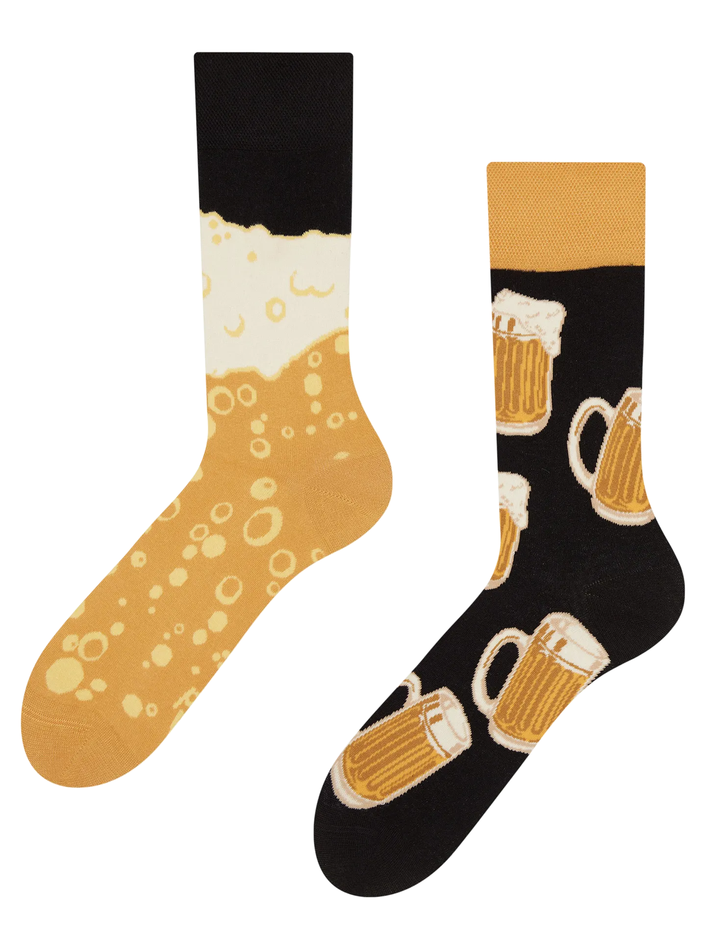 regular-socks-draft-beer-02-49/49852caa9ede4fe12b5423499b9dbd50695bc373