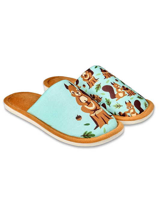 slippers-squirrel-in-the-woods-81/819c179b328d49b07b0b157e8c245d1d02551964