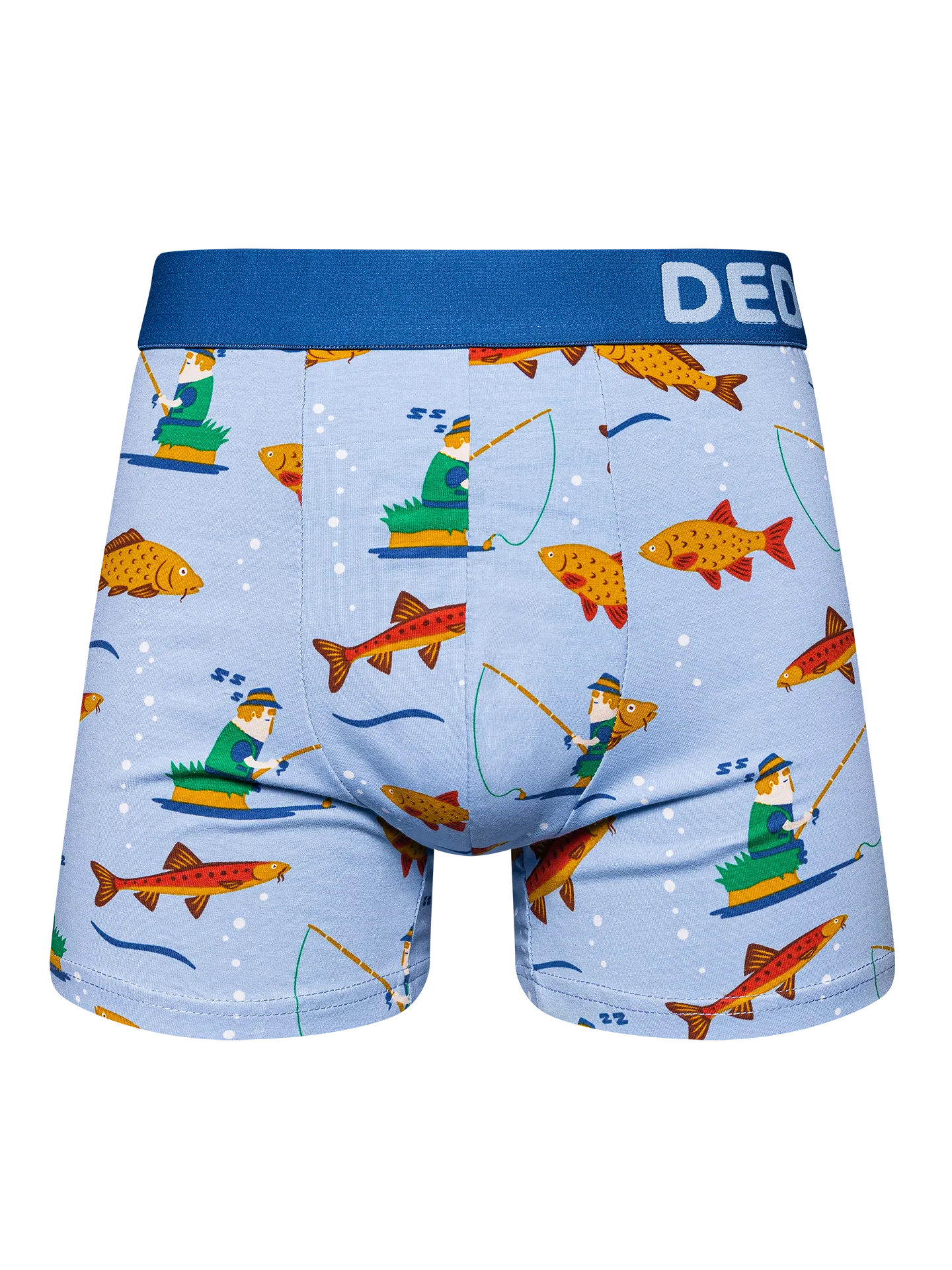 mens-trunks-fishery-1-c2/c2c89d43fafb84bd0222552258999da472498eea