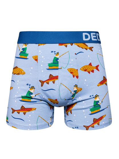 mens-trunks-fishery-1-c2/c2c89d43fafb84bd0222552258999da472498eea