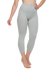 light-grey-3-4-organic-cotton-leggings-8c/8c56c65d7d78ef584a3b06006b679f8d46eb0b5a