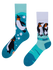 regular-socks-penguins-02-d3/d30cd1d43e4bfaf9bc609176f5d1aabe961258e0