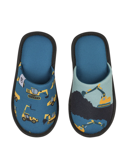 kids-slippers-excavator-50/50689f6aead65b9cb8207e55b329e4bbc17aa4da