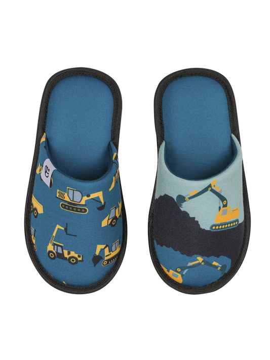 kids-slippers-excavator-50/50689f6aead65b9cb8207e55b329e4bbc17aa4da