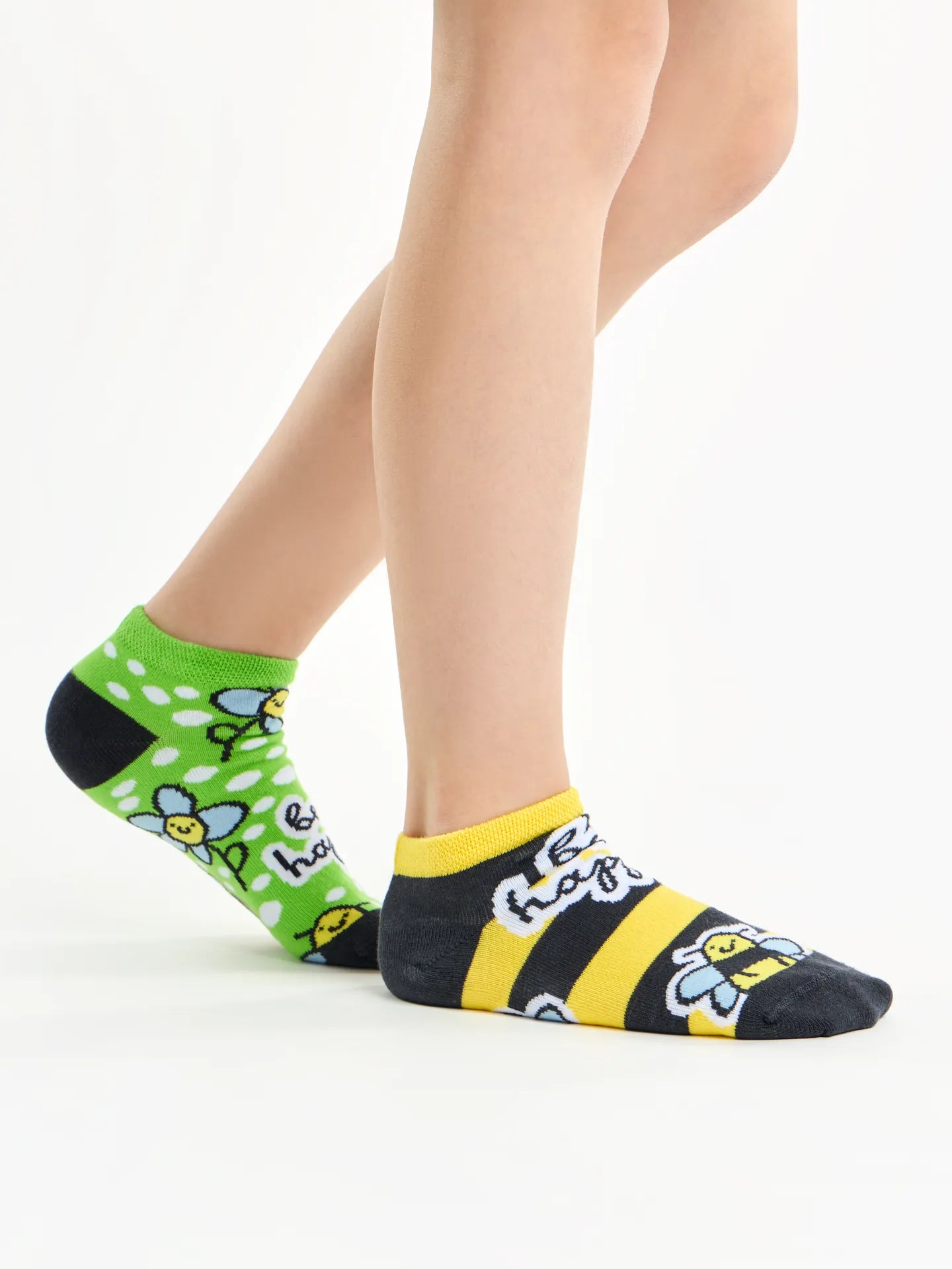 kids-ankle-socks-bee-happy-okt-c9/c9cfb93ec950b1c298794d32a6b7ec7552b5a4ce