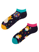 ankle-socks-party-hamsters-02-8d/8d3033536e7d00c26ecb5da8327e6a611a7278ef