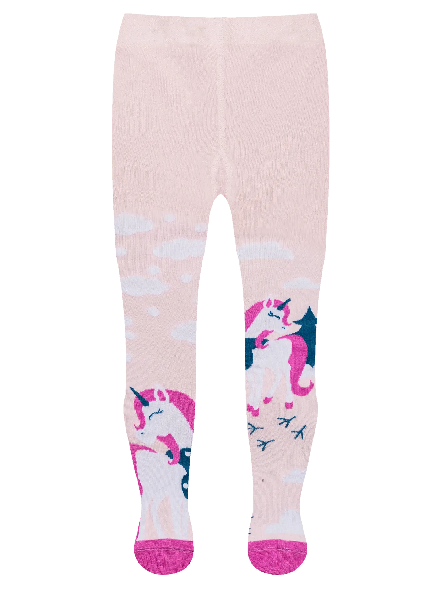 kids-tights-unicorn-with-a-scarf-b3/b3039dc4c43a919a020190805bda3a59743f98d1