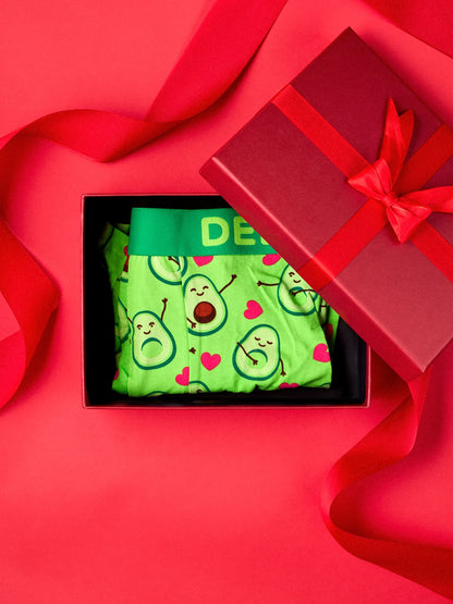 mens-trunks-avocado-love-8d/8d065ff5b442e81c925456ff7a3f6dba69b5de66