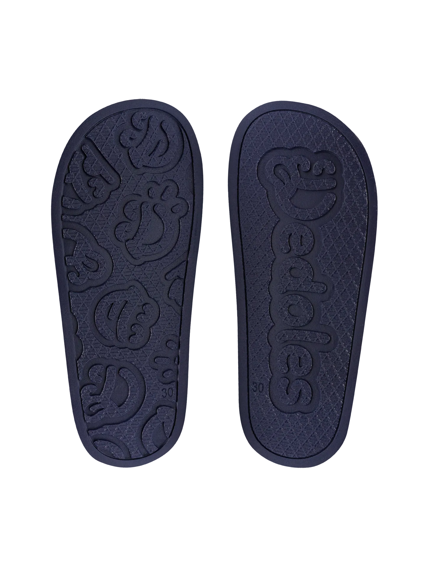 kids-slides-astronaut-8d/8d1fad2bf83040006696153afeba131072484802