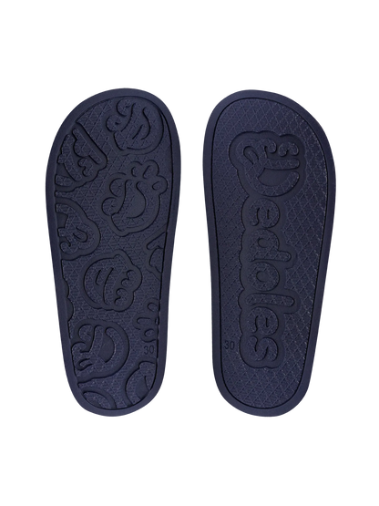 kids-slides-astronaut-8d/8d1fad2bf83040006696153afeba131072484802