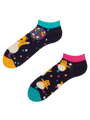 ankle-socks-party-hamsters-8d/8d3033536e7d00c26ecb5da8327e6a611a7278ef